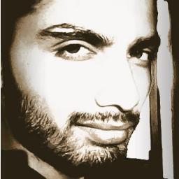 ''i have nothing to say anything about me'' I'm just TRUE,FRESH,PRESENT n ALIVE''