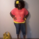 erika mason hall - @godsworshiper8 - Twitter