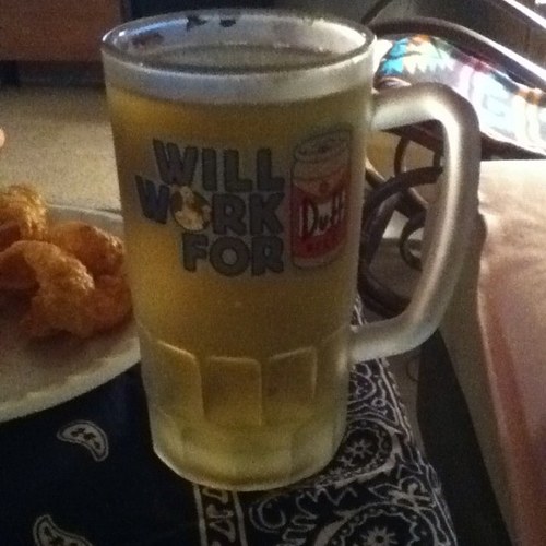 RMLogan's profile picture. SC: runs_medicine