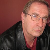 David Mckenzie ☻ (@mcdav087) 's Twitter Profile