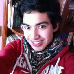 hola que onda,  soy angel y soy un chico super bna onda, me gusta  mucho socializar, la música, la actuación y  demas cosas jajaja