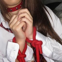 SMSLAVE1's profile picture. M奴隷として躾けて下さい http://t.co/a8KrRvsF