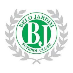 Twitter Oficial com as informações sobre o Belo Jardim Futebol Clube, o Calango do Agreste. Curta nossa Fan Page.