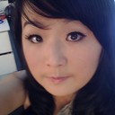 Tina - @tina_jessee - Twitter