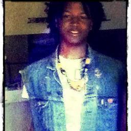 18Year Old Producer 1/2 #Futuristic'Ideasz Credits: Cartier'God | Lil B| Soulja Boy | Yung God | #OceanGang...