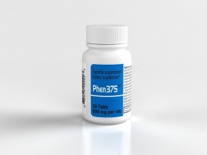 Start to lose weight and check out Phen375 today at