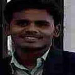 thinafuture's profile picture. N.THINAGAR MCA.,