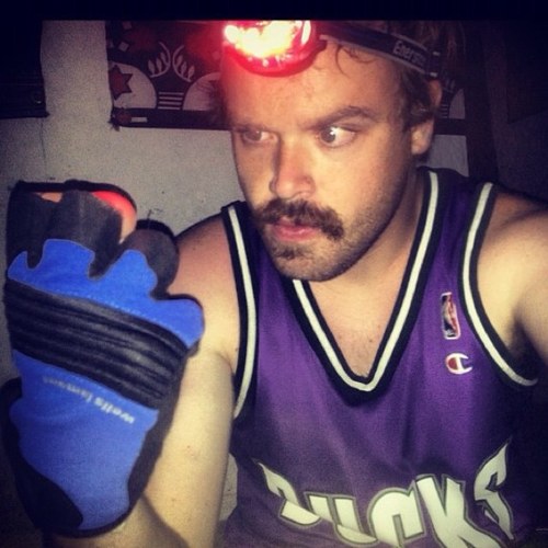 Camtacular_'s profile picture. I'm just here so I won't get fined