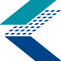 KremerZandGrind's profile picture. Kremer Zand & Grind ophoogzand / metselzand / betonzand / vloerenzand | verpakt zand & grind | speciale uitzevingen