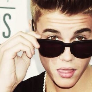 SwaggyFakest's profile picture. 