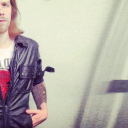 SveaREC's profile picture. 