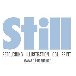 We are a team specializing in post-production on still images and fine art printing.