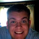 Ethan Rawson - @eraws1 - Twitter