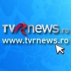 Site-ul de ştiri al Televiziunii Române