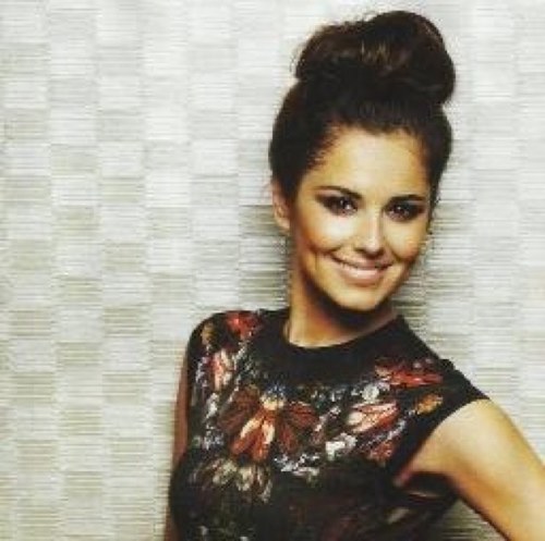 CHERYL_COLE_AUS's profile picture. AUSSIE SOLDIER!one day i hope @cherylcole follows us. Luv u chezza xx  Go Big, Or Go Home! Girls Aloud