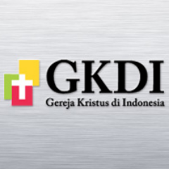 Twitter Resmi Gereja Kristus Di Indonesia (GKDI). Official Twitter Account of International Churches of Christ (ICOC) in Indonesia.