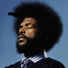 SlavaFasta's profile picture. ем радугу и какаю бабочками