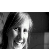 Marjolein van Ruiten (@mjvanruiten) 's Twitter Profile Photo