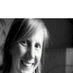 Marjolein van Ruiten (@mjvanruiten) Twitter profile photo Marjolein van Ruiten (@mjvanruiten) Twitter profile photo