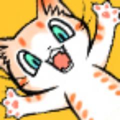 ひごみおさんのプロフィール画像