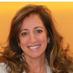 Samar Shawareb (@samarshawareb) Twitter profile photo