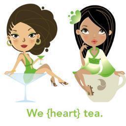 iheartdomotea's profile picture. Domo is an independent, Canadian-owned and operated business based in Vancouver. We heart tea: its story, origins, what it represents & what it can do for us.