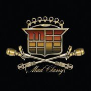 Chango Mad Classy Profile