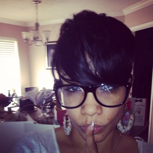 alwayslesa's profile picture. Living my life for me .....