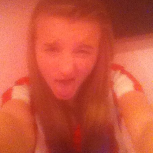 my name is laure and a love 1D and the wanted and not to forget Lawson love them so much ;);) if you follow me al follow you;P And The wanted follow me ahhhhh