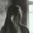 dm_fased's profile image