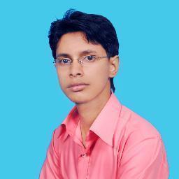 AnontoJibon's profile picture. 