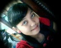 annastya2's profile picture. 