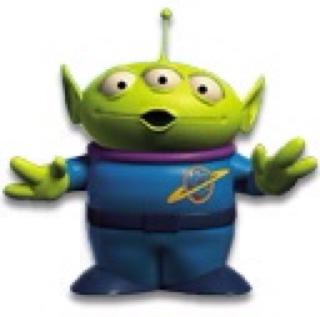 konstantinboss's profile picture. 