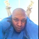 Chris Belfield - @mrbelfield - Twitter