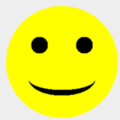 artisigns's profile picture. Art Galleries Dissociation http://t.co/dp2e7Hr1