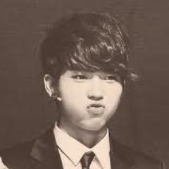 Official @SexyCityRP roleplayer of nam woohyun of infinite | 91liner| bi | namwhore, greasy | @SC_Hwayoung is mine! c: