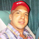 Pedro Saavedra - @pjsf30 - Twitter