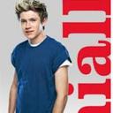 Hey!! - @Alexa_Edwards93 - Twitter