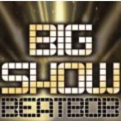 BeatBoBMuzik's profile picture. 부산 힙합 공연 브랜드 비트밥입니다!