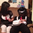 Ryan Josephson - @jewshuasha - Twitter