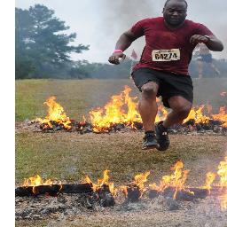 tre510's profile picture. 