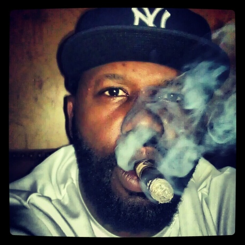 cpride2469's profile picture. 