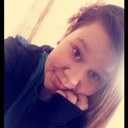 Ariel Coleman - @OhMyLovely00 - Twitter