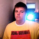 Jared Clark - @jclark_77 - Twitter