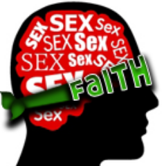 12StepKid's profile picture. 41 yr old #gay sex and drug addict following #12steps in 3 Fellowships. I am FLAWED. But I have #faith + am gratefully #recovering.
