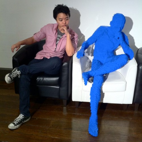 astrojaxx_'s profile picture. 