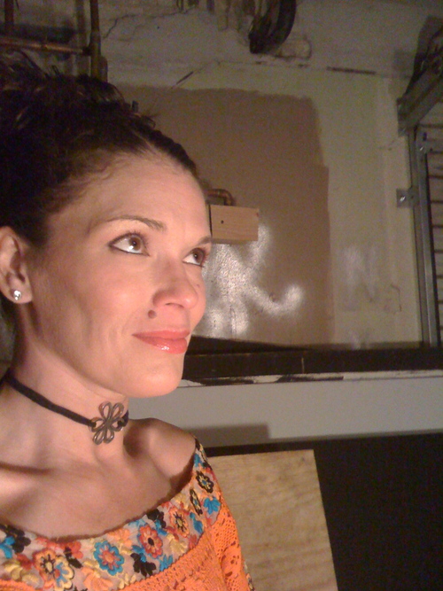 fussyvirgo's profile picture. Artist