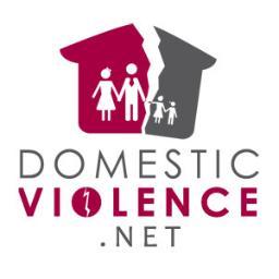 Learn about the various types of domestic violence. Try to help yourself and others identify and overcome such situations. Help stop the violence at home.