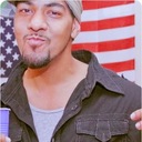 Andre Ramsaran - @Naturalmystic32 - Twitter