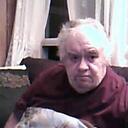 TED TODD - @SCOUTERTED - Twitter